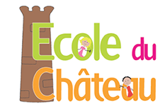 Ecole du château