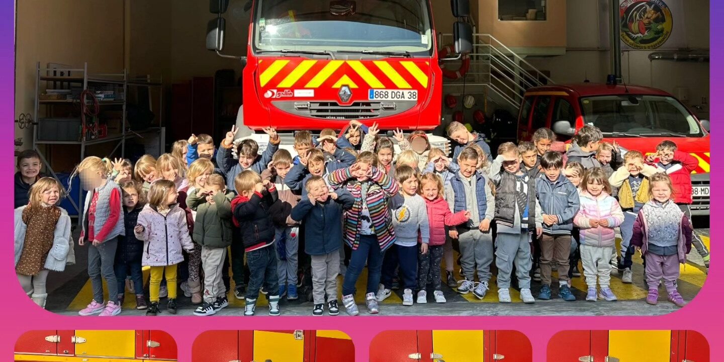visite caserne